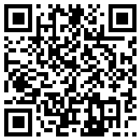 QR Code for bitcoin:bitcoin:litecoin:LUKmZPWVDzCKzWhwhJLM31Ms7qMsDPtocp