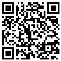 QR Code for bitcoin:bitcoin:litecoin:LUKoCoDEV8RytTRWzRhYAyg4PiAvjAEpFP