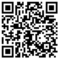 QR Code for bitcoin:bitcoin:litecoin:LUKqDu2hCtcd2mBeETHTLD5dSV6mSH19UP