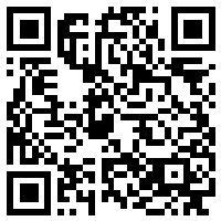 QR Code for bitcoin:bitcoin:litecoin:LUL1eZnXfGeFAYQfm4Tru1WDkFzRA5SZRo