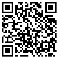 QR Code for bitcoin:bitcoin:litecoin:LUL87eZoNQZunfh21BzUfdSYExMo5tzBG4