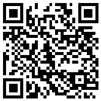 QR Code for bitcoin:bitcoin:litecoin:LUL8fknLFR6327TFmL6QSYffL6qdQ7qhvt