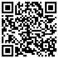 QR Code for bitcoin:bitcoin:litecoin:LULDVMPpkLEBPbgB2gz5psTbebybV6MkSu
