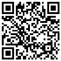 QR Code for bitcoin:bitcoin:litecoin:LULEVN1QPLJSvfz4XN8qaSQMzDQfebnCmD