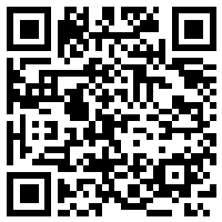 QR Code for bitcoin:bitcoin:litecoin:LULGLhLg2BR3xpGAdGBWAzcftCVqFBSZPy