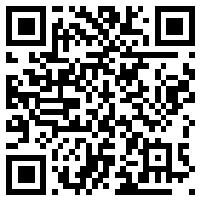 QR Code for bitcoin:bitcoin:litecoin:LULUP5u7r9GoebxZQLYLZREGGiK9qWetGS