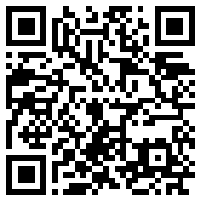 QR Code for bitcoin:bitcoin:litecoin:LULx9VD3CwDAQjsFiMVB54kRWyuruukwEc