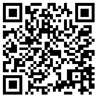QR Code for bitcoin:bitcoin:litecoin:LUM19EuxtnJbudZPefQmafSTofxpR9uUEC