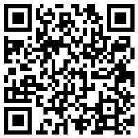 QR Code for bitcoin:bitcoin:litecoin:LUMDfJj6sSR3pePLXTbguReoo8LPYMyC3g