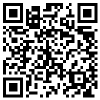 QR Code for bitcoin:bitcoin:litecoin:LUMMBNvudpaTtxNZ58D6V7MQAzEBBe9U8a