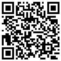 QR Code for bitcoin:bitcoin:litecoin:LUMP9R8eCUbWq4FHj2xPZsSp3B5CjEEYRh