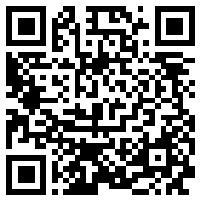 QR Code for bitcoin:bitcoin:litecoin:LUMPPmnA7G1J4beFbn5Hro77tymhNpFaRH