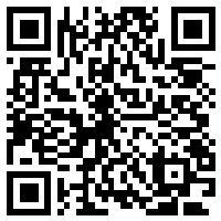 QR Code for bitcoin:bitcoin:litecoin:LUMT6k4T2uJWbbFoJjHTZ2hcc7kb1fPBXu