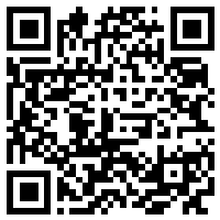 QR Code for bitcoin:bitcoin:litecoin:LUMagJcEXRQLBf1DPDrBZ7G4jdN2dDBVGB