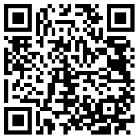 QR Code for bitcoin:bitcoin:litecoin:LUMixXWRUTUaZynoDeidZQaS4CXDPC8dat