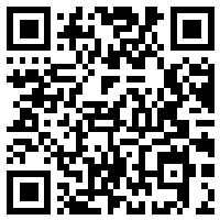 QR Code for bitcoin:bitcoin:litecoin:LUMkommWxXfHQ6qKGPpfTYb9aRYMTBRfXa