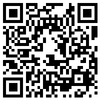 QR Code for bitcoin:bitcoin:litecoin:LUMrDN9FqSWiZijNTGoXkY2mf7QHZvhHtC