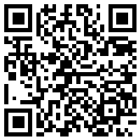 QR Code for bitcoin:bitcoin:litecoin:LUN4NCiwzMJ35eCyPiFX8bFqCfuPV8F4Nm