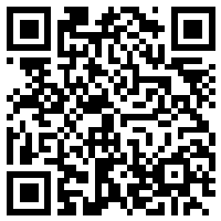 QR Code for bitcoin:bitcoin:litecoin:LUN5o7iFd4kbNQTZFXiiK2tMudzg61qyvL