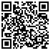 QR Code for bitcoin:bitcoin:litecoin:LUN93f4MPnpVVNJdFu1CxbLweysxXU7jm2