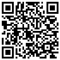 QR Code for bitcoin:bitcoin:litecoin:LUNCVb5xRbWSx575fmLRfvL5qWSZHf8fRx