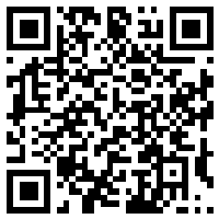QR Code for bitcoin:bitcoin:litecoin:LUNKVwmCtxKLpkyWEoE84MagP45hCS7QSg