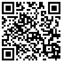 QR Code for bitcoin:bitcoin:litecoin:LUNPBELMYR2P78rA4VVqgfsHWXGoNsJKkT