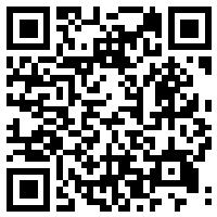 QR Code for bitcoin:bitcoin:litecoin:LUNU6HaQ6mNDDbXihiddHiw7hYuYGXNFPJ