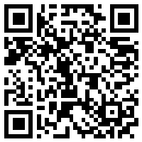 QR Code for bitcoin:bitcoin:litecoin:LUNXPyPkabadfhanpqWAp5FnMJNoU1uP3A