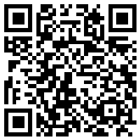 QR Code for bitcoin:bitcoin:litecoin:LUNXrUorbP3c1JMqVF8oU6mdAn5TL5VdAN