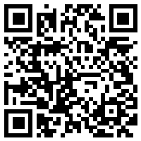 QR Code for bitcoin:bitcoin:litecoin:LUNbDN9PcW3CcMXSPVdGH3oaRBABpCTLYw