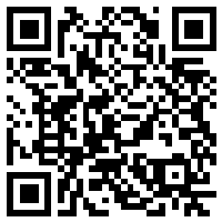 QR Code for bitcoin:bitcoin:litecoin:LUNfM1MFLWGAfJxXMNAyRmAfdv4FW7nb29