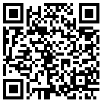 QR Code for bitcoin:bitcoin:litecoin:LUNfRsijqCT3ozDbBH2VokZSqRiHoVAqQ7