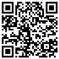 QR Code for bitcoin:bitcoin:litecoin:LUNfVN1nckToKSEGFGH4QjRd8XrvpdPVGt