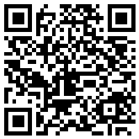 QR Code for bitcoin:bitcoin:litecoin:LUNvRFZr6cVjR2ujfkmdGCNgr4msbzdYcQ
