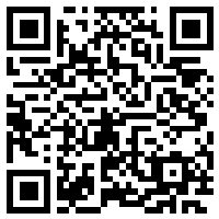 QR Code for bitcoin:bitcoin:litecoin:LUNvVghRBr2ABs6nNpQ2Js96gw59o3yiFR