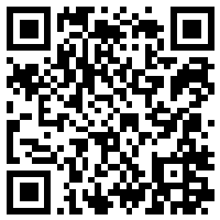QR Code for bitcoin:bitcoin:litecoin:LUNxYW4AToExyBcjWifi1vQLefHNbbxgCy