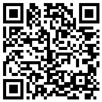 QR Code for bitcoin:bitcoin:litecoin:LUP1P6HriUtug2AQGVRyd7kFv6ms8QS11V