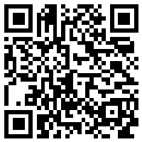 QR Code for bitcoin:bitcoin:litecoin:LUP25mcAR6AYjCE146sfQPDtCPjf5dYFFX