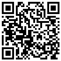 QR Code for bitcoin:bitcoin:litecoin:LUP2N7db6VQRe385aEP73yT6BReMHTyres