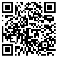 QR Code for bitcoin:bitcoin:litecoin:LUP7bQbaXwFbjYDc4VNiFaWrnSnGKAJqqR