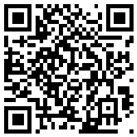 QR Code for bitcoin:bitcoin:litecoin:LUP7sJN8DvMnYYWpBgpqsrk5ZTSussAeUS