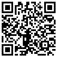 QR Code for bitcoin:bitcoin:litecoin:LUPAFcczYykdFVMsfkcnbhPdd2KUNfs8UZ