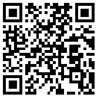 QR Code for bitcoin:bitcoin:litecoin:LUPD26mQXsMS2XjGUgAdbTBLpmKUjAtc6D