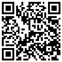 QR Code for bitcoin:bitcoin:litecoin:LUPDCovebUXZzz8brAAc44uhFuNoXJZxJH