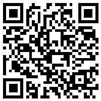 QR Code for bitcoin:bitcoin:litecoin:LUPJEhAmXhD9F4C14F7sCUyzTiSU5MBBd9