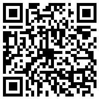 QR Code for bitcoin:bitcoin:litecoin:LUPMjkmX83diSyghxtebLZP5HSMM8VU9Ug