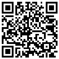 QR Code for bitcoin:bitcoin:litecoin:LUPPRqojAR9UZfEZDsGJpr41iso6bwTAVL