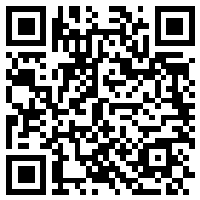QR Code for bitcoin:bitcoin:litecoin:LUPR7dGuoTi9GGa3v1hHqFcicBitDan3Xh