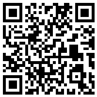 QR Code for bitcoin:bitcoin:litecoin:LUPSCDNPuVaYDjFSB7XTJEVyocXq6YUorM